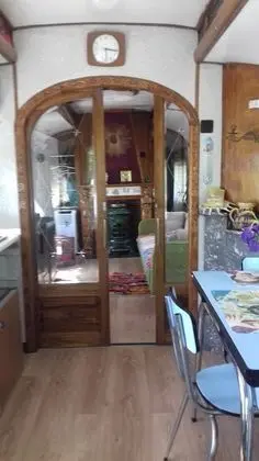 Karavan