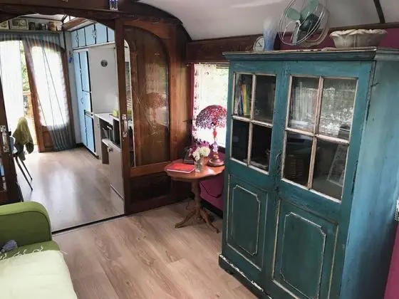 Karavan