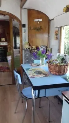 Karavan