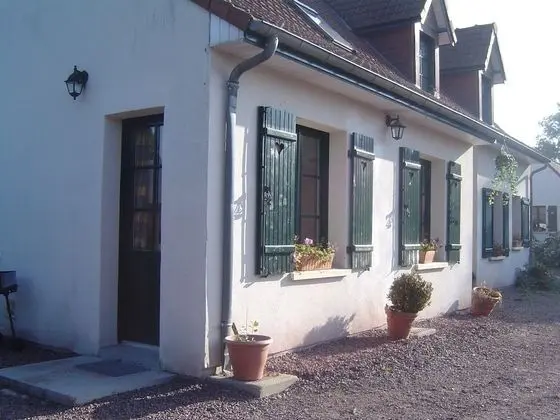 Standard Stüdyo (No.1&3)