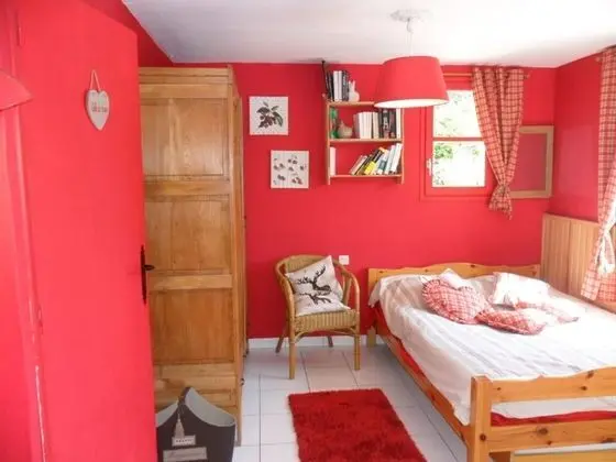 Standard Stüdyo (No.1&3)