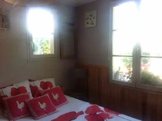 Standard Stüdyo (No.1&3)