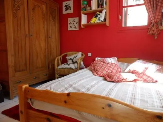 Standard Stüdyo (No.1&3)