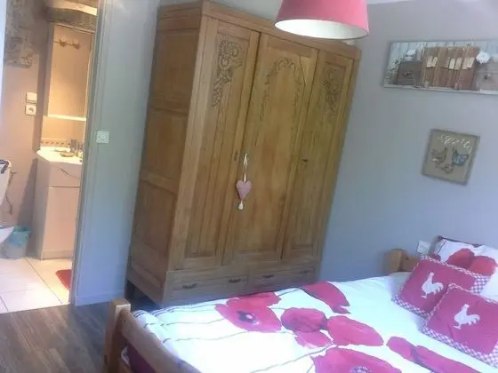 Standard Stüdyo (No.1&3)