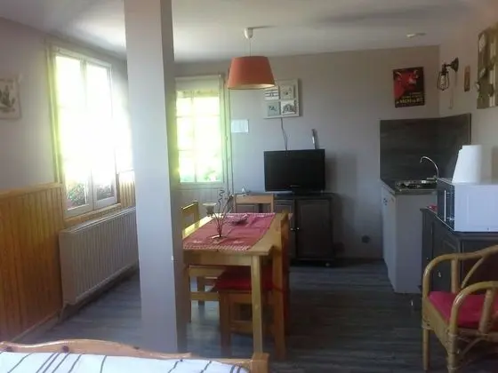 Standard Stüdyo (No.1&3)