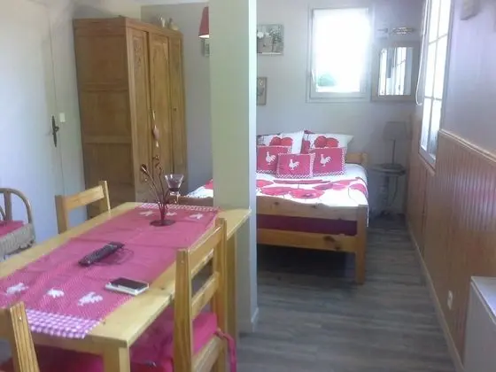 Standard Stüdyo (No.1&3)