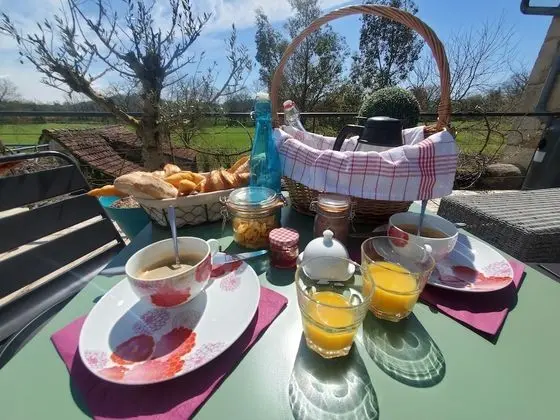 Tek Büyük Yataklı Oda (Levana)