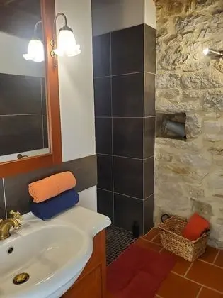 Tek Büyük Yataklı Oda (Levana)