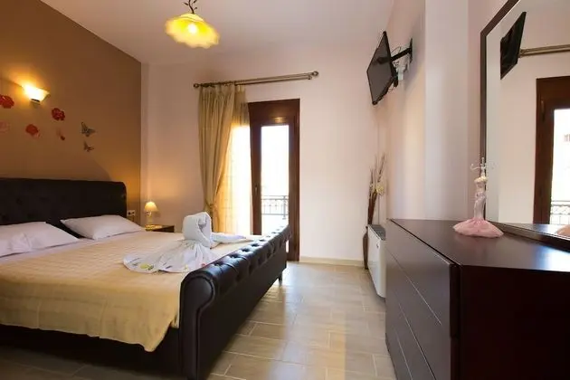 Luxury Villa (Villa Maria)