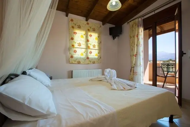 Luxury Villa (Villa San Antonio)