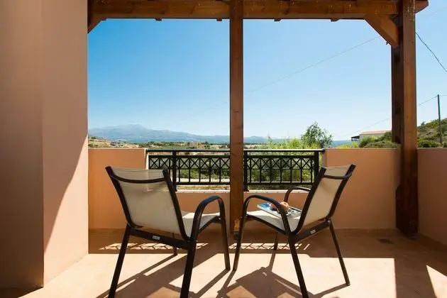 Luxury Villa (Villa San Antonio)