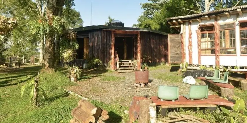 Kulübe, Birden Çok Yatak