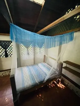 Naranjo