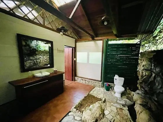 Naranjo