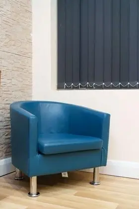 Stüdyo, Banyolu/Duşlu