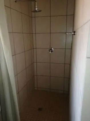 Basic Kır Evi, 2 Tek Kişilik Yatak