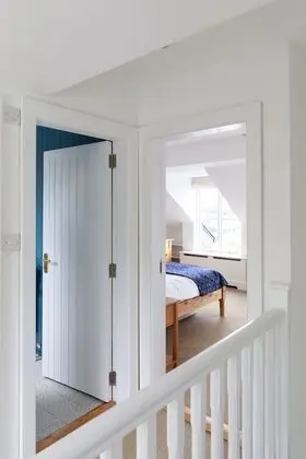 Ev, Özel Banyo