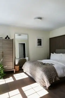 Kır Evi