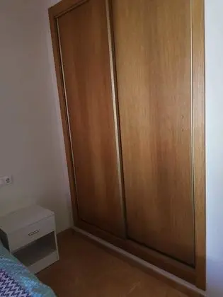 Basic Apart Daire, 2 Yatak Odası, Resort Manzaralı