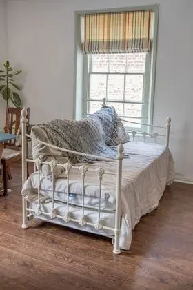 Comfort Apart Daire, 1 Yatak Odası, Mutfak
