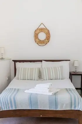 Comfort Apart Daire, 1 Yatak Odası, Mutfak, Nehir Manzaralı