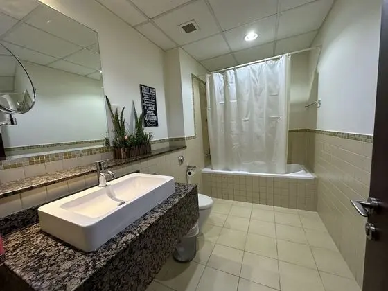 Comfort Ortak Ranzalı Oda