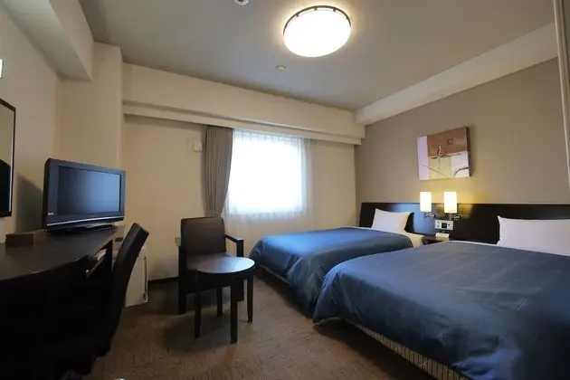 Comfort İki Ayrı Yataklı Oda, Sigara İçilebilir