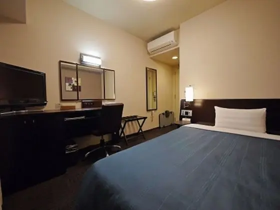 Comfort Tek Kişilik Oda, Sigara İçilebilir