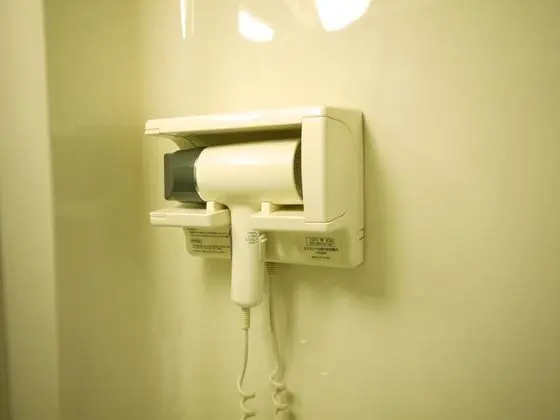 Comfort Tek Kişilik Oda, Sigara İçilebilir