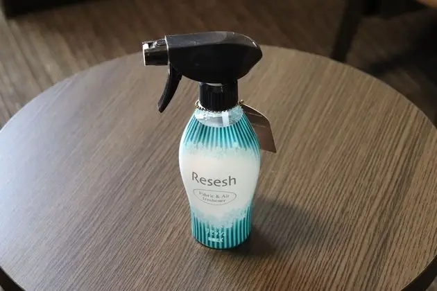 İki Ayrı Yataklı Oda, Sigara İçilmez