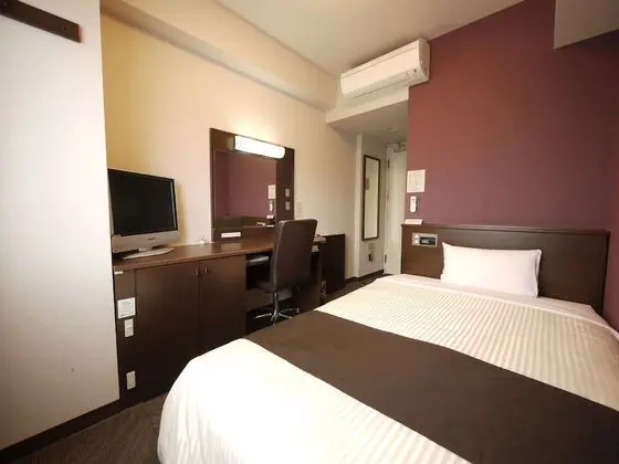Comfort Tek Kişilik Oda, Sigara İçilmez (B)