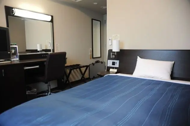 Comfort Tek Kişilik Oda, Sigara İçilebilir