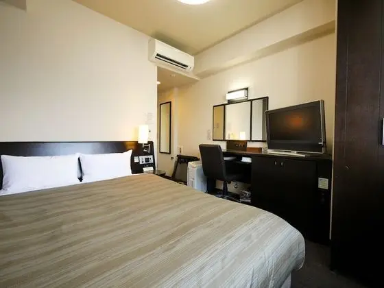 Comfort Tek Kişilik Oda, Sigara İçilebilir