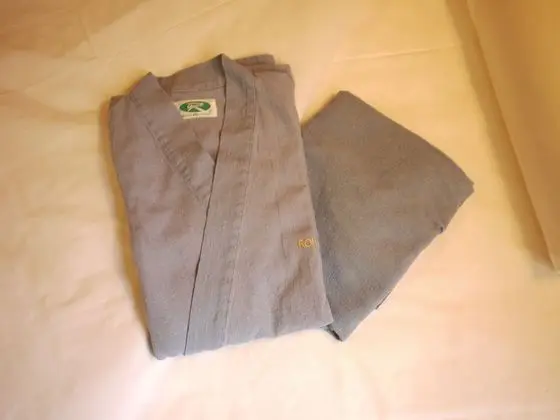 Comfort Tek Kişilik Oda, Sigara İçilebilir