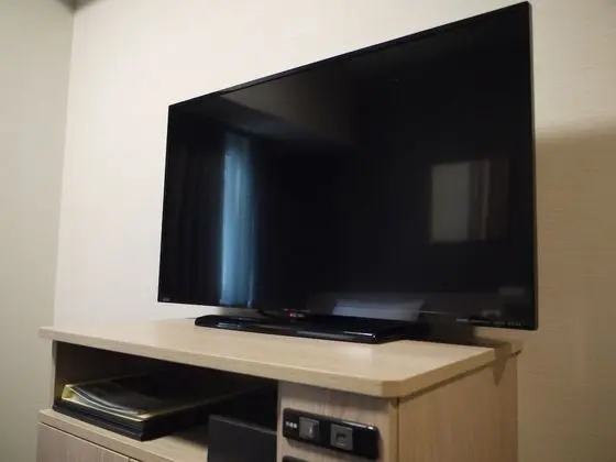 Tek Kişilik Oda, Sigara İçilebilir