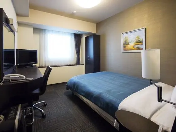 Comfort Tek Kişilik Oda, 1 Çift Kişilik Yatak, Sigara İçilebilir