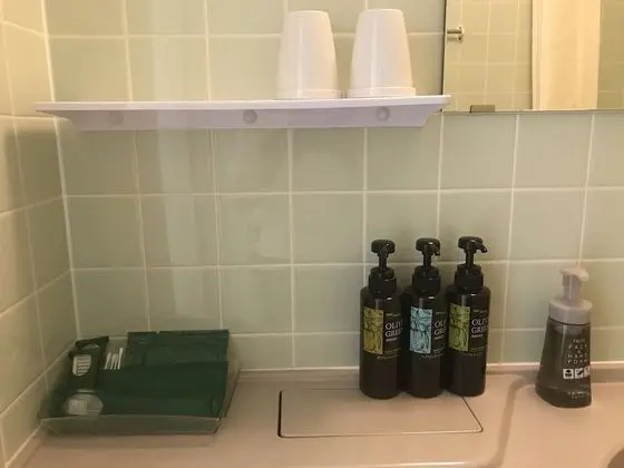 Superior Tek Büyük Yataklı Oda, Sigara İçilmez