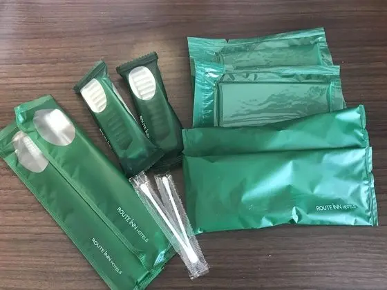 Superior Tek Büyük Yataklı Oda, Sigara İçilmez