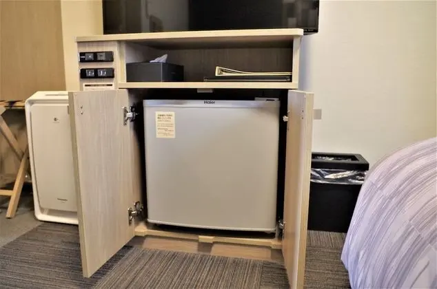 Comfort İki Ayrı Yataklı Oda, Sigara İçilebilir