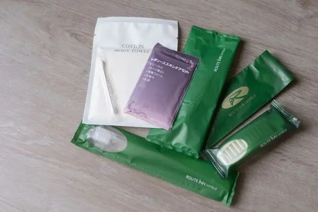 Superior Tek Kişilik Oda, Sigara İçilmez