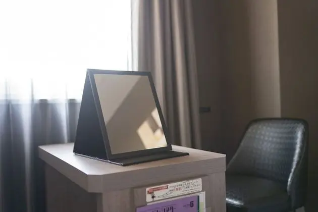 Superior Tek Kişilik Oda, Sigara İçilmez