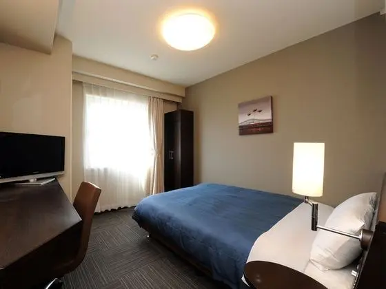 Comfort Tek Kişilik Oda, Sigara İçilebilir