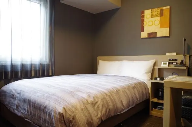 Standard Tek Büyük Yataklı Oda, Sigara İçilebilir