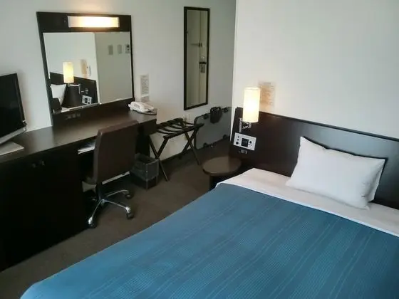 Comfort Tek Kişilik Oda, Sigara İçilebilir