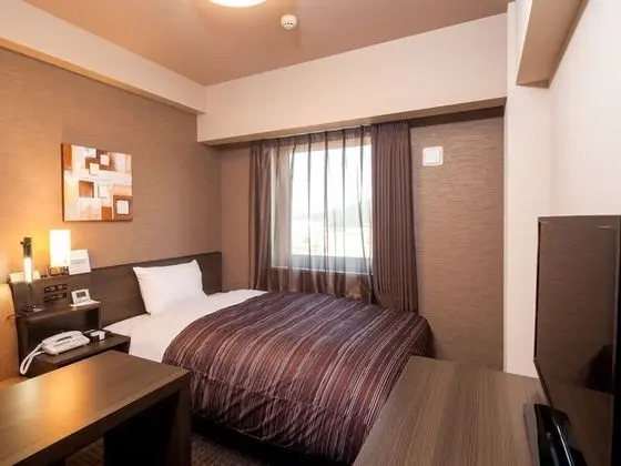 Comfort Tek Kişilik Oda, Sigara İçilmez