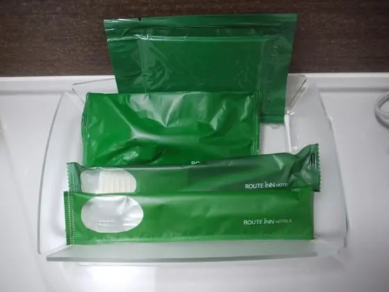 Banyo imkân ve özellikleri