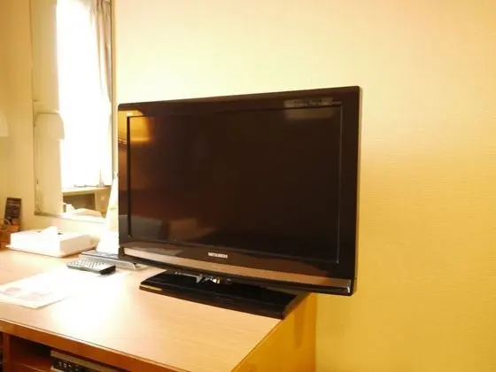 Oda özellikleri