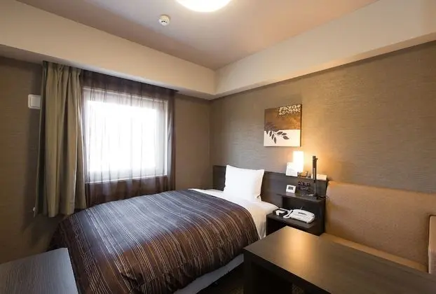 Comfort Tek Kişilik Oda, Sigara İçilmez