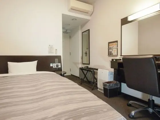 Comfort Tek Kişilik Oda, Sigara İçilebilir