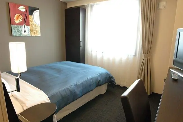 Comfort Tek Büyük Yataklı Oda, Sigara İçilebilir